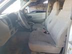 2006 Chevrolet Colorado