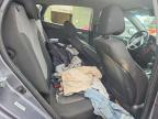 2013 Hyundai Accent gs
