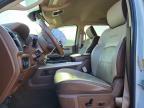2021 Dodge 2500 Laramie