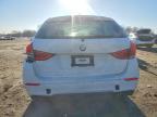 2013 BMW X1 Xdrive28i