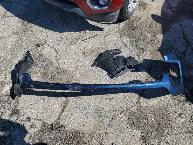 2023 Chevrolet Silverado K1500 LT