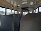 2010 Collins Bantam G3500-School Bus