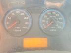 2015 International 7000 7400
