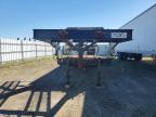 2007 Infinity 3 Car Carrier-Car Carrier