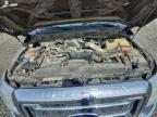2015 Ford F350 Super Duty