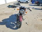 2021 Royal Enfield Motors Meteor 350