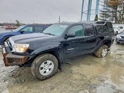 2015 Toyota Tacoma V6 for sale in Windsor, NJ