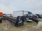 2022 Kerr Bilt Equipment Trailer