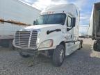 2014 Freigliner 2014 Freightliner Cascadia Semi Truck