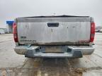 2012 GMC Canyon