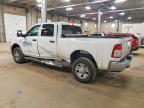 2023 Ram Trucks 2500 Tradesman
