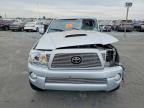 2008 Toyota Tacoma Prerunner V6