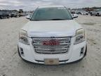 2012 GMC Terrain sle
