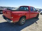 2006 Dodge RAM 1500 ST