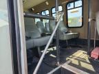 2011 Ford Econoline-Shuttle Bus