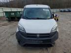 2018 Dodge RAM Promaster City Delivery Van
