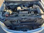 2010 Ford F-150 Sprcr 4X4 SPR Crew