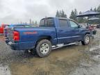 2007 Dodge Dakota Quad SLT