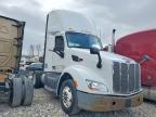 2016 Peterbilt 579 Semi Truck