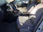 2010 Nissan Rogue s