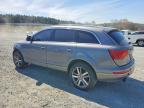 2014 Audi Q7 Premium Plus