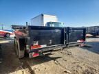 2024 Texas Pride DT71620KBP Dump Trailer
