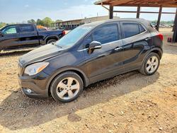 2015 Buick Encore en venta en Tanner, AL