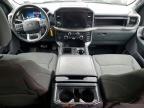 2024 Ford F150 XLT