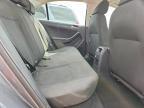 2015 Volkswagen Jetta Base
