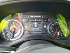 2019 Dodge RAM 1500 BIG Horn
