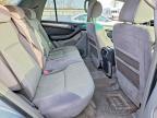 2005 Toyota 4runner SR5