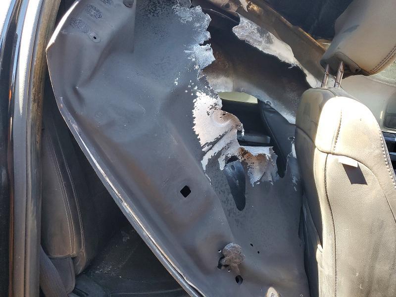 2019 Ford F350 Super Duty