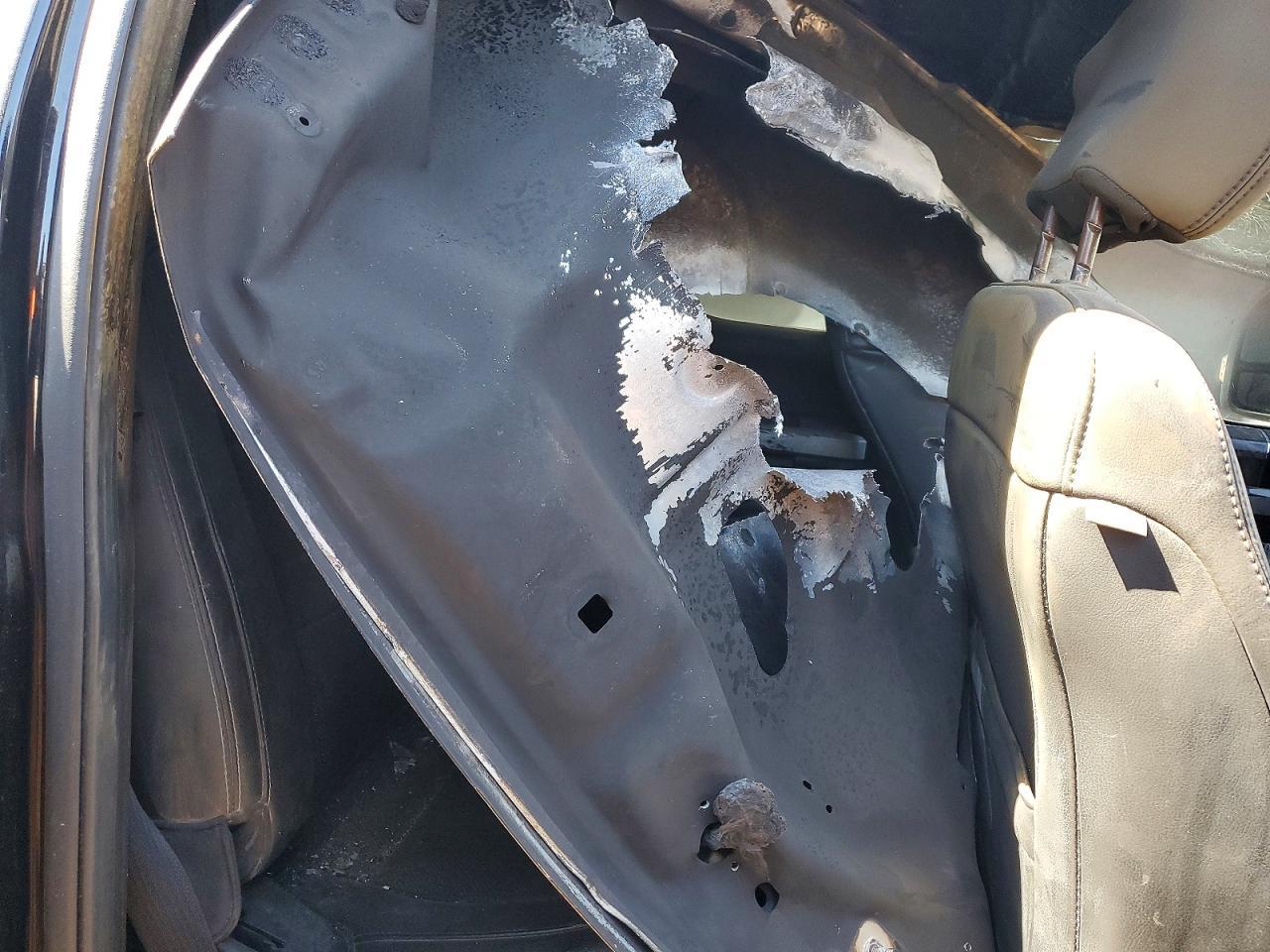 2019 Ford F350 Super Duty