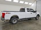 2022 Ford F250 Super Duty