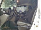 2018 Nissan NV200 S