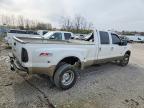 2006 Ford F350 Super Duty