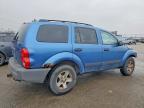 2006 Dodge Durango sxt