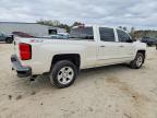 2014 Chevrolet Silverado C1500 LT