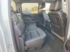 2015 GMC Sierra K1500 SLT