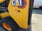 2020 Caterillar 226D3 Skid Steer Loader