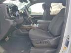2025 Chevrolet Silverado K2500 Heavy Duty LT