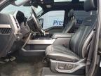 2017 Ford F450 Super Duty