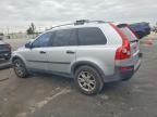 2004 Volvo Xc90