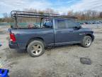 2018 Dodge RAM 1500 ST