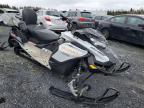 2020 Skidoo Grand Touring Sport