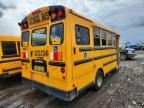 2011 Thomas Minotour G4500-School Bus