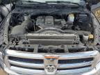 2016 Dodge RAM 5500