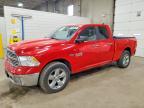 2013 Dodge RAM 1500 SLT