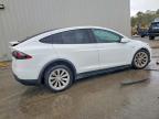 2016 Tesla Model x