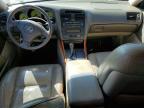 2005 Lexus Gs 300 Base